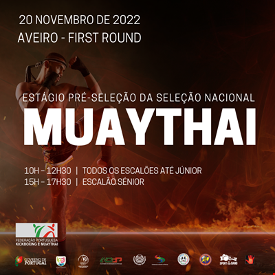 ROOT/Cartazes2/2022